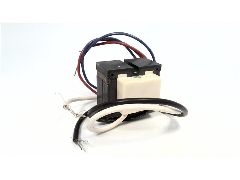 UNITED TECHNOLOGIES HT-01BC-116