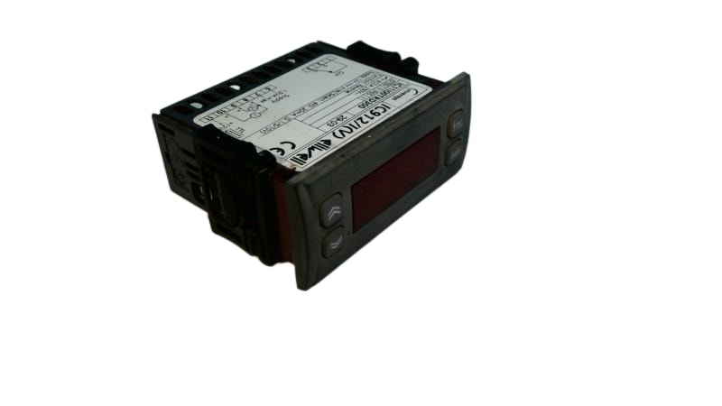 IC11I00TRD300 by SCHNEIDER ELECTRIC