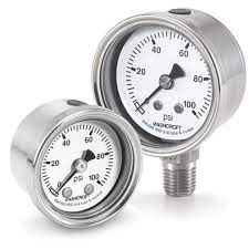 ASHCROFT 10-1008-A-02L-30