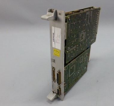 SIEMENS 6SC9811-4BF57