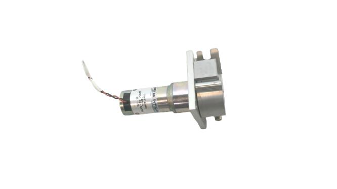 AMETEK GM8224D560