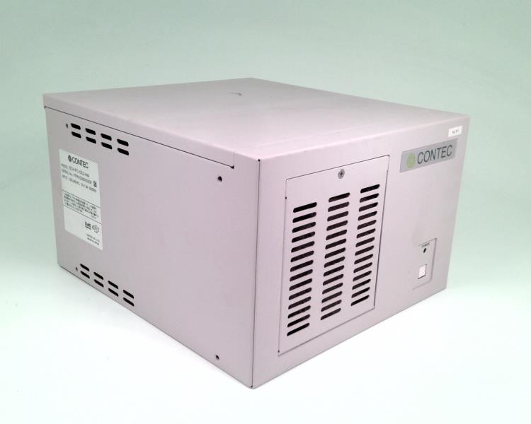 CONTEC ECH-PCI-CE2-H4A 