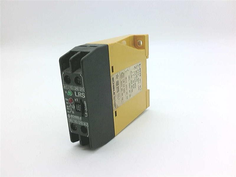 2.410.401.00 by ASEA BROWN BOVERI