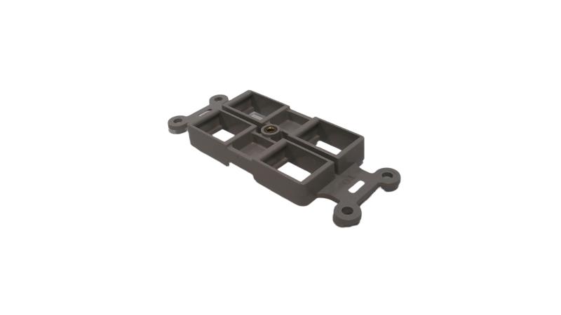 HUBBELL Q106G