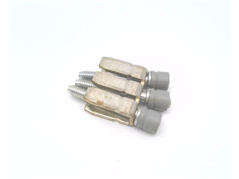 ASEA BROWN BOVERI 017627917