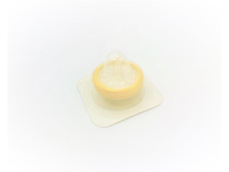 MILLIPORE SLHV033RS-EACH