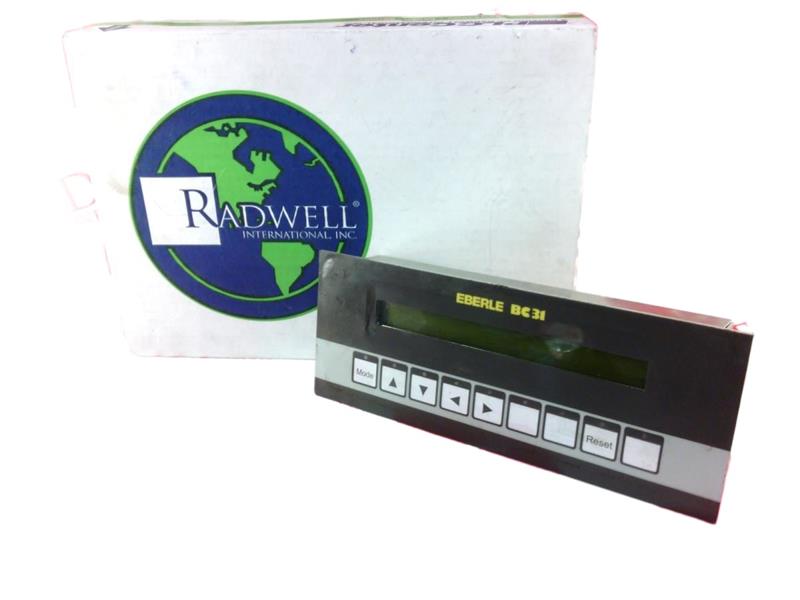 SCHNEIDER ELECTRIC 0500-94-310-000