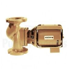 ARMSTRONG 174036MF-143