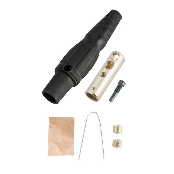 SPERRY INSTRUMENTS CLS40FB-A