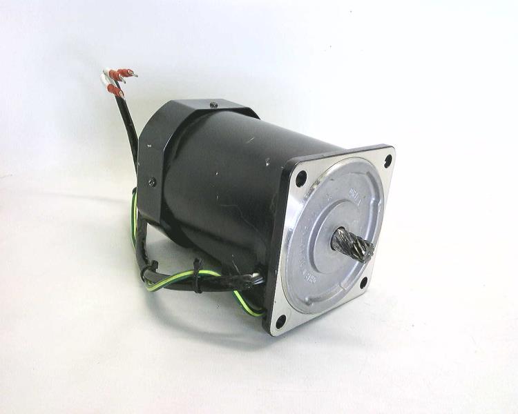 ORIENTAL MOTOR 5IK90GU-SF