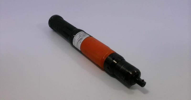 APEX TOOLS 18ESE17D3