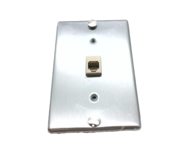 AT630B-4 by ALLEN TEL PRODUCTS