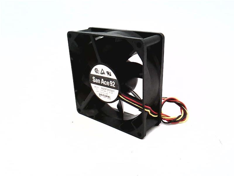 9G0912H2D01 by SANYO