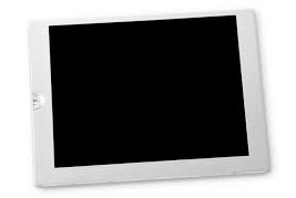 SIEMENS KG057QV1CA-G050