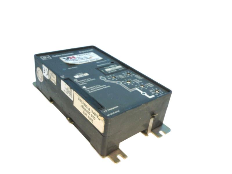 7802C65G01 by EATON CORPORATION