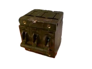 W93-X112-20V by TE CONNECTIVITY