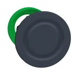 SCHNEIDER ELECTRIC ZB5FSZ3