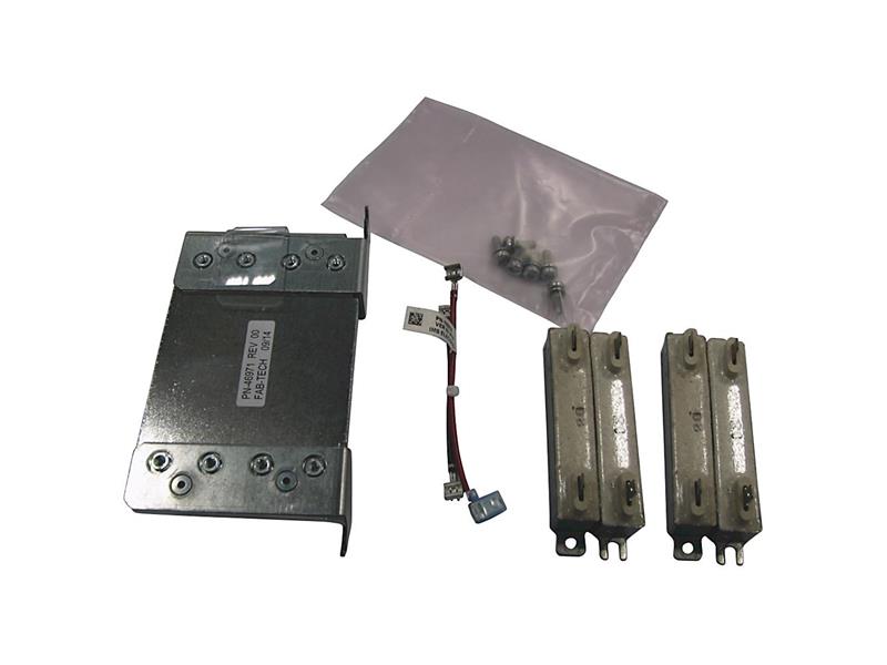 ALLEN BRADLEY SK-R1-CBPRES2-F8