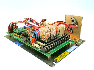 15-000539-0001 by EATON CORPORATION