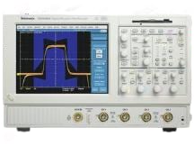 TEKTRONIX TDS5104B