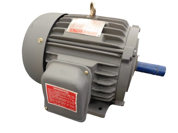 GENERAL ELECTRIC 5K182BC3545A