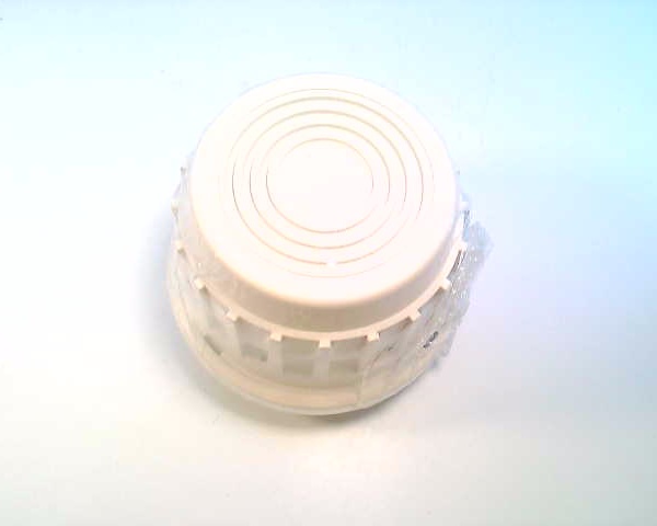 1851B by BRK ELECTRONICS