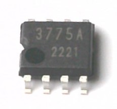BD3775AF-E2 by ROHM SEMICONDUCTOR