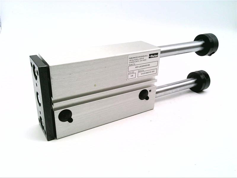 PARKER P5T-J025DHSE100