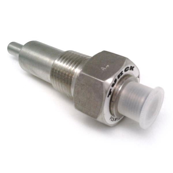 TURCK FCS-N1/2A4-NA-H1141-L060
