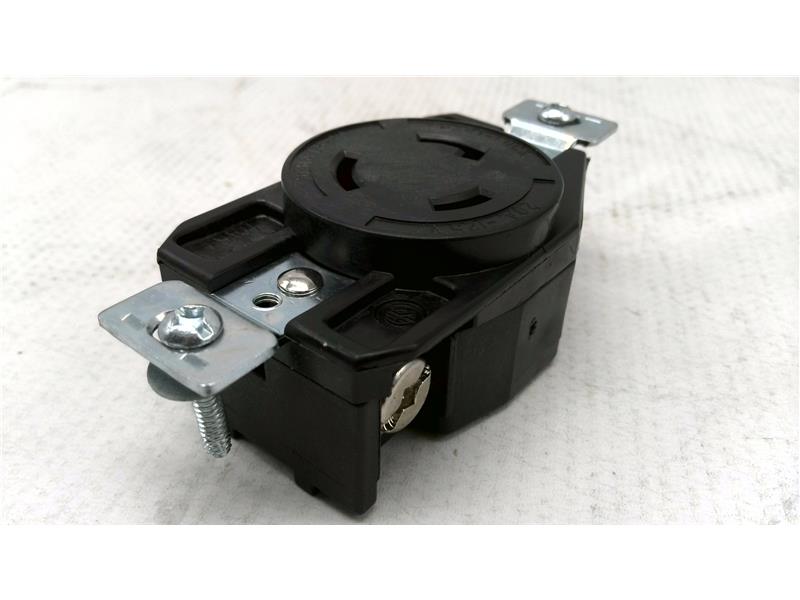 6200 by EATON CORPORATION