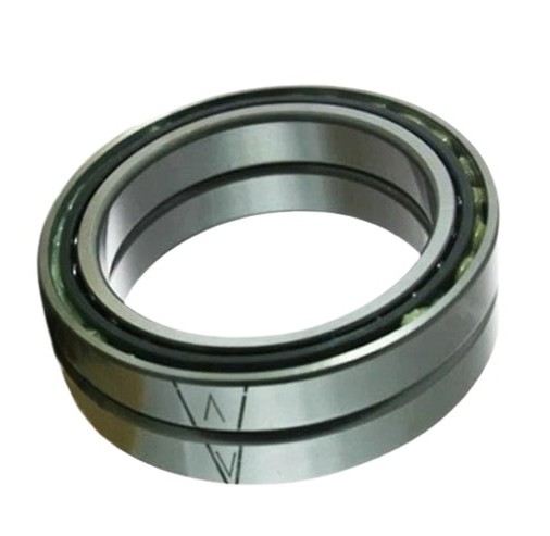 NSK 7310CTDULP4