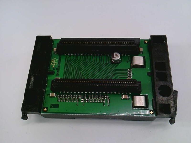 EATON CORPORATION XIOC-BP-XC