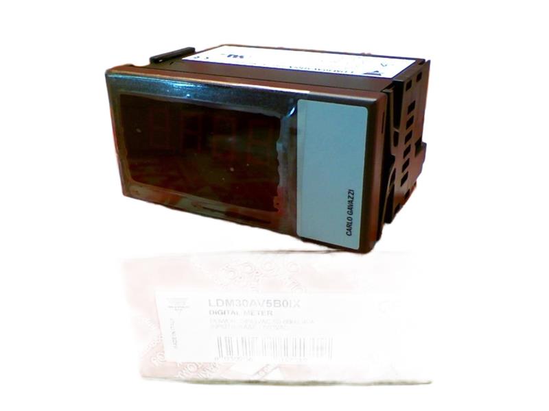 CARLO GAVAZZI LDM30AV5B0IX