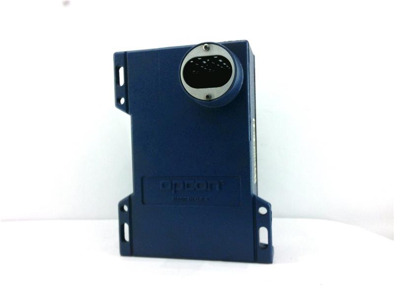 EATON CORPORATION 1320B-6501