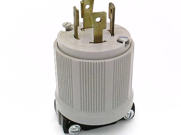 EATON CORPORATION 6522