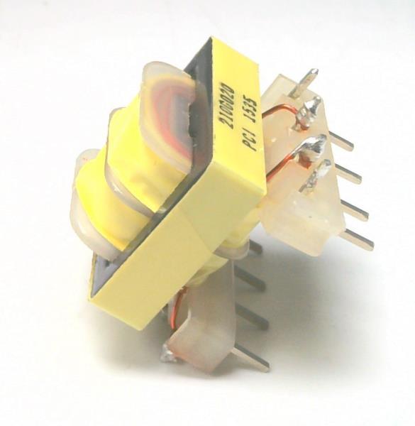 POWER CONVERSION INC 2100020 