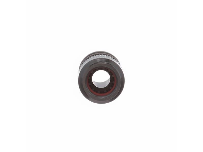TE CONNECTIVITY STXR40AB00-1010BI