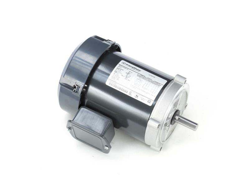 2531191S by REGAL REXNORD