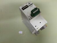 LENZE E94ZACAN1000XX1A10