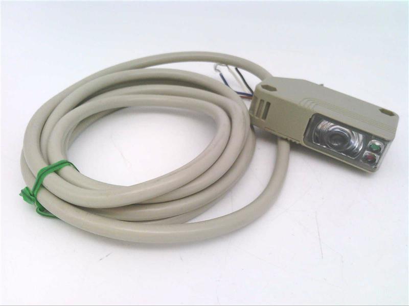 MATSUSHITA ELECTRIC UZE 1001