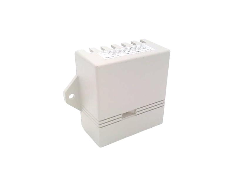 EVEREX COMMUNICATIONS TF7WX-21-1000