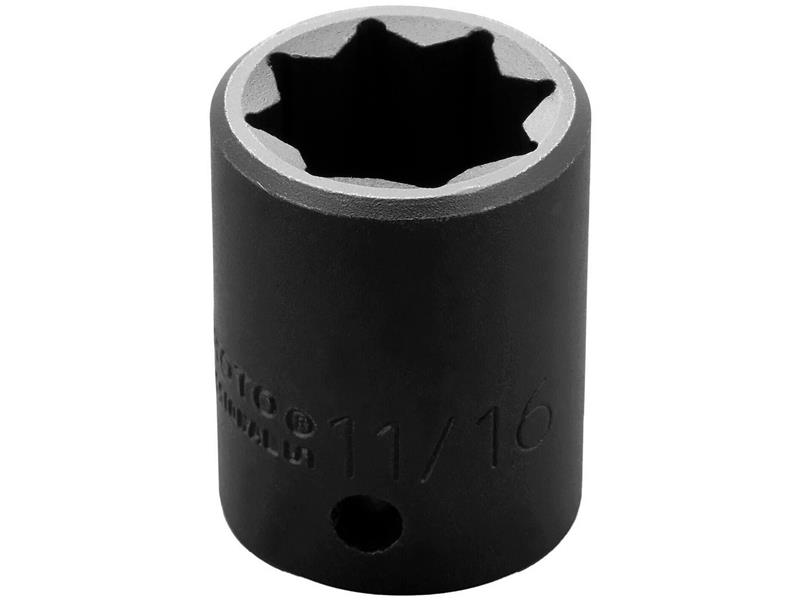 STANLEY BLACK & DECKER J7422S