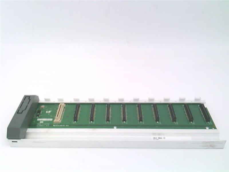 HONEYWELL 2MLB-M08A-CC