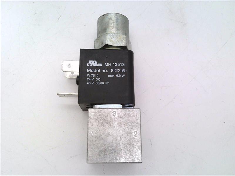 INGERSOLL RAND CAT44P-024-D