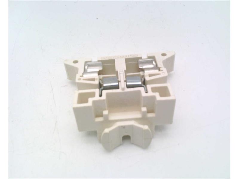 MARATHON SPECIAL PRODUCTS 6W30A1C