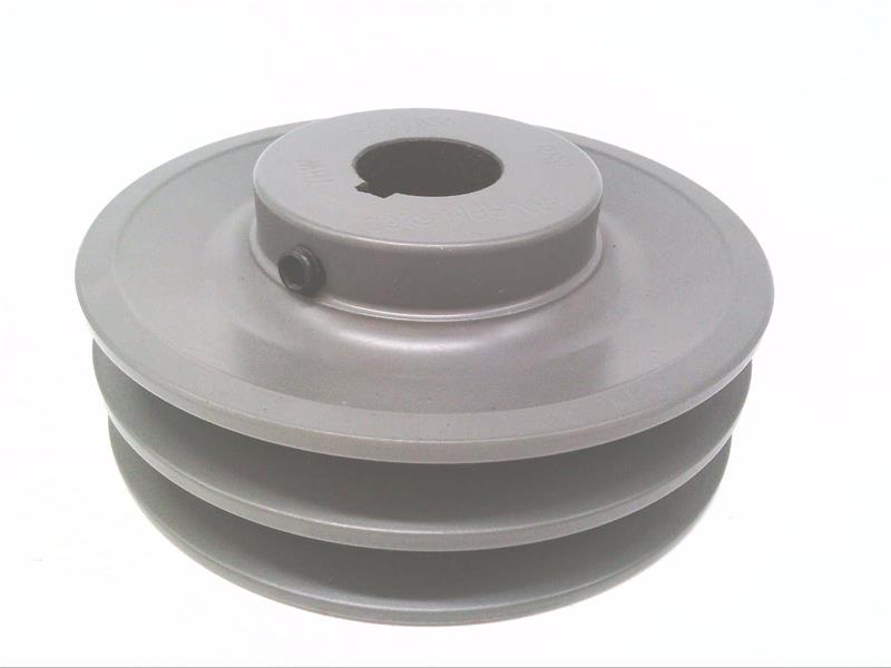 ALTRA INDUSTRIAL MOTION 2AK491