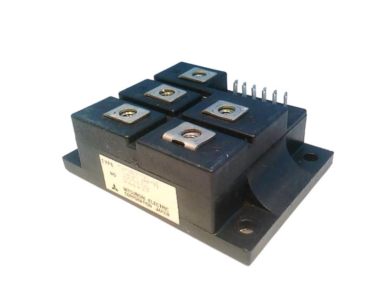 MITSUBISHI TM25T3AH