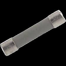 EATON CORPORATION BK/GBB-30-R