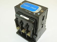 DANAHER CONTROLS 5DP1-5051-11