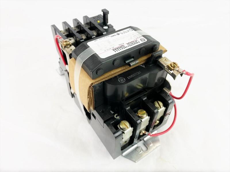 GENERAL ELECTRIC CR306D02300AAAAA